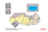 41 Campbell Road, Calala, NSW 2340-Floorplan
