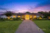 41 Campbell Road Calala, Tamworth, NSW 2340