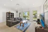 41 Campbell Road Calala, Tamworth, NSW 2340-Image