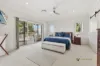 41 Campbell Road Calala, Tamworth, NSW 2340-Image