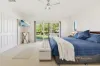 41 Campbell Road Calala, Tamworth, NSW 2340-Image