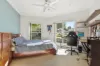 41 Campbell Road Calala, Tamworth, NSW 2340-Image