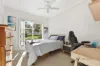 41 Campbell Road Calala, Tamworth, NSW 2340-Image