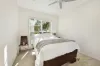 41 Campbell Road Calala, Tamworth, NSW 2340-Image