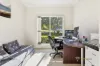 41 Campbell Road Calala, Tamworth, NSW 2340-Image