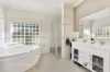 41 Campbell Road Calala, Tamworth, NSW 2340-Image