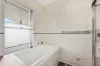 41 Campbell Road Calala, Tamworth, NSW 2340-Image
