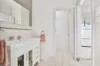 41 Campbell Road Calala, Tamworth, NSW 2340-Image