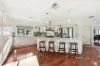 41 Campbell Road Calala, Tamworth, NSW 2340-Image