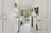 41 Campbell Road Calala, Tamworth, NSW 2340-Image