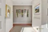 41 Campbell Road Calala, Tamworth, NSW 2340-Image