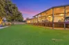 41 Campbell Road Calala, Tamworth, NSW 2340-Image