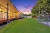 41 Campbell Road Calala, Tamworth, NSW 2340-Image