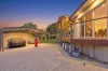 41 Campbell Road Calala, Tamworth, NSW 2340-Image