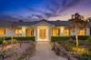 41 Campbell Road Calala, Tamworth, NSW 2340-Image