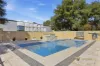 41 Campbell Road Calala, Tamworth, NSW 2340-Image