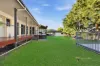 41 Campbell Road Calala, Tamworth, NSW 2340-Image