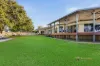 41 Campbell Road Calala, Tamworth, NSW 2340-Image