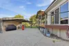 41 Campbell Road Calala, Tamworth, NSW 2340-Image