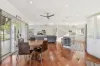 41 Campbell Road Calala, Tamworth, NSW 2340-Image