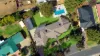 41 Campbell Road Calala, Tamworth, NSW 2340-Image