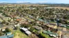 41 Campbell Road Calala, Tamworth, NSW 2340-Image