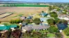 41 Campbell Road Calala, Tamworth, NSW 2340-Image