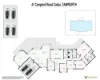 41 Campbell Road Calala, Tamworth, NSW 2340-Image