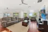 41 Campbell Road Calala, Tamworth, NSW 2340-Image
