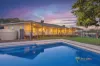 41 Campbell Road Calala, Tamworth, NSW 2340-Image