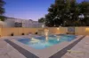 41 Campbell Road Calala, Tamworth, NSW 2340-Image