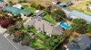 41 Campbell Road Calala, Tamworth, NSW 2340-Image