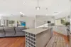 41 Campbell Road Calala, Tamworth, NSW 2340-Image