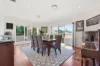 41 Campbell Road Calala, Tamworth, NSW 2340-Image