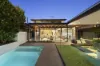 41 Campbell Street, Waverley, NSW 2024