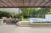 41 Campbell Street, Waverley, NSW 2024-Image