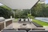 41 Campbell Street, Waverley, NSW 2024-Image