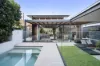 41 Campbell Street, Waverley, NSW 2024-Image