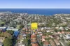 41 Campbell Street, Waverley, NSW 2024-Image