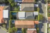 41 Campbell Street, Waverley, NSW 2024-Image