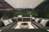 41 Campbell Street, Waverley, NSW 2024-Image