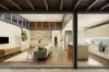 41 Campbell Street, Waverley, NSW 2024-Image