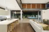 41 Campbell Street, Waverley, NSW 2024-Image