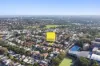 41 Campbell Street, Waverley, NSW 2024-Image