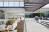 41 Campbell Street, Waverley, NSW 2024-Image