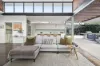 41 Campbell Street, Waverley, NSW 2024-Image