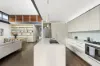 41 Campbell Street, Waverley, NSW 2024-Image