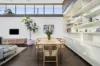 41 Campbell Street, Waverley, NSW 2024-Image