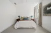 41 Campbell Street, Waverley, NSW 2024-Image