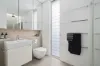41 Campbell Street, Waverley, NSW 2024-Image